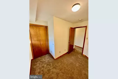 1324 W Nedro Avenue, Philadelphia, PA 19141 - Photo 15