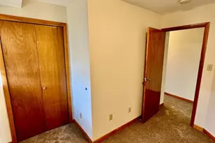 1324 W Nedro Ave, Philadelphia, PA 19141 - Photo 15