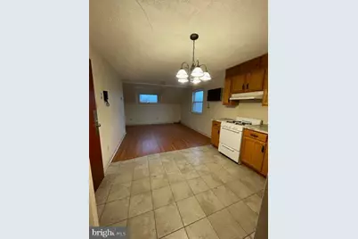 1324 W Nedro Avenue, Philadelphia, PA 19141 - Photo 19