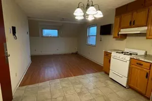 1324 W Nedro Ave, Philadelphia, PA 19141 - Photo 19