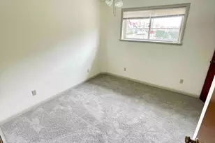 1324 W Nedro Ave, Philadelphia, PA 19141 - Photo 5