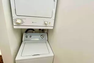 1324 W Nedro Ave, Philadelphia, PA 19141 - Photo 7