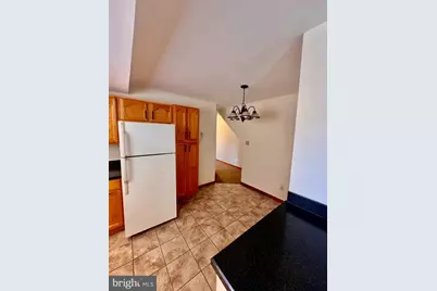 1324 W Nedro Avenue, Philadelphia, PA 19141 - Photo 11