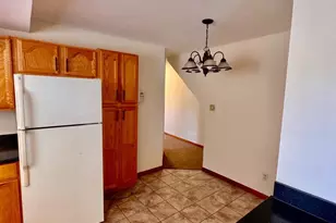 1324 W Nedro Ave, Philadelphia, PA 19141 - Photo 11