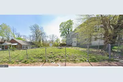 328 W Manheim Street, Philadelphia, PA 19144 - Photo 1