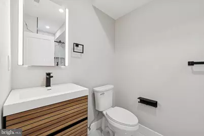 1203 S 18th Street, Philadelphia, PA 19146 - Photo 23