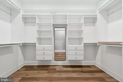 1203 S 18th Street, Philadelphia, PA 19146 - Photo 17