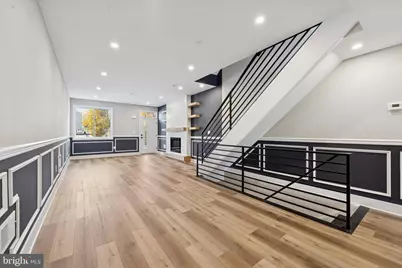 1203 S 18th Street, Philadelphia, PA 19146 - Photo 7