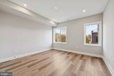 1203 S 18th Street, Philadelphia, PA 19146 - Photo 19