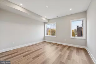 1203 S 18th St, Philadelphia, PA 19146 - Photo 19