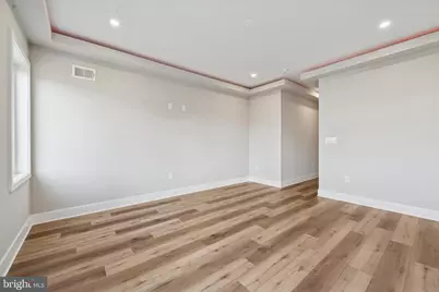 1203 S 18th Street, Philadelphia, PA 19146 - Photo 13