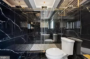 1203 S 18th St, Philadelphia, PA 19146 - Photo 15