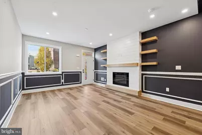 1203 S 18th Street, Philadelphia, PA 19146 - Photo 5