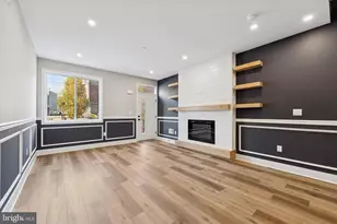 1203 S 18th St, Philadelphia, PA 19146 - Photo 5