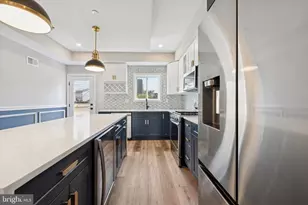 1203 S 18th St, Philadelphia, PA 19146 - Photo 11