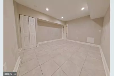 154 N 60th Street, Philadelphia, PA 19139 - Photo 31