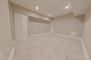 154 N 60th St, Philadelphia, PA 19139 - Photo 31