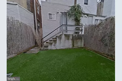 154 N 60th Street, Philadelphia, PA 19139 - Photo 37