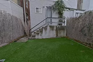 154 N 60th St, Philadelphia, PA 19139 - Photo 37