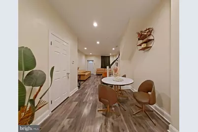 154 N 60th Street, Philadelphia, PA 19139 - Photo 11