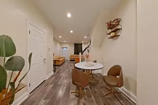 154 N 60th St, Philadelphia, PA 19139 - Photo 11