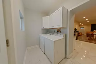 154 N 60th St, Philadelphia, PA 19139 - Photo 15