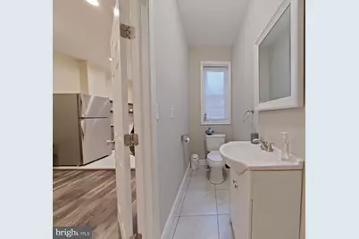 154 N 60th Street, Philadelphia, PA 19139 - Photo 17