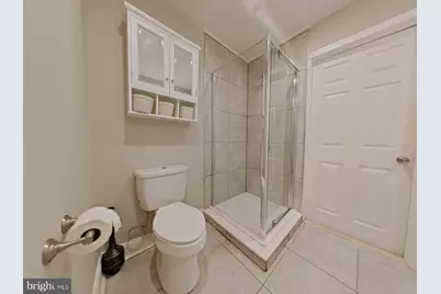 154 N 60th Street, Philadelphia, PA 19139 - Photo 33