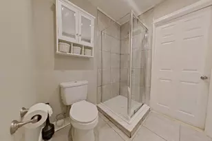 154 N 60th St, Philadelphia, PA 19139 - Photo 33