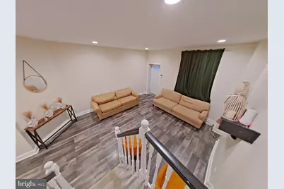 154 N 60th Street, Philadelphia, PA 19139 - Photo 9