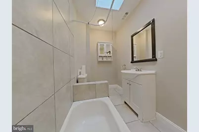 154 N 60th Street, Philadelphia, PA 19139 - Photo 27