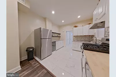 154 N 60th Street, Philadelphia, PA 19139 - Photo 13