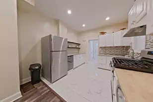 154 N 60th St, Philadelphia, PA 19139 - Photo 13