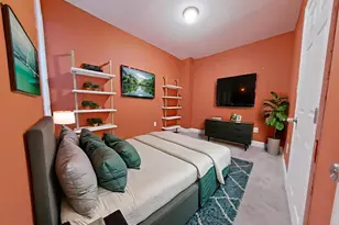 154 N 60th St, Philadelphia, PA 19139 - Photo 3