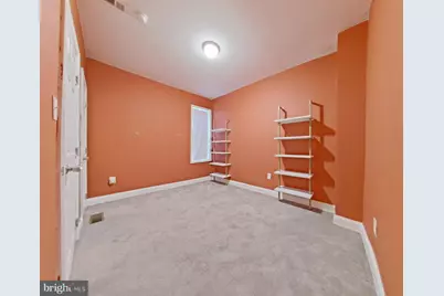 154 N 60th Street, Philadelphia, PA 19139 - Photo 23