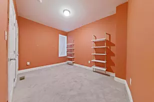 154 N 60th St, Philadelphia, PA 19139 - Photo 23