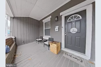 154 N 60th Street, Philadelphia, PA 19139 - Photo 7