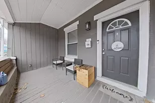 154 N 60th St, Philadelphia, PA 19139 - Photo 7