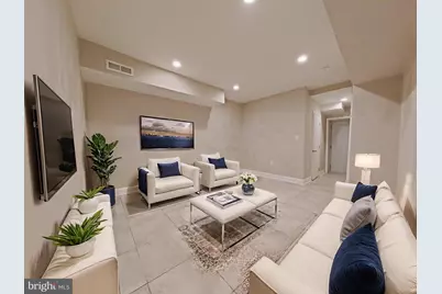 154 N 60th Street, Philadelphia, PA 19139 - Photo 5