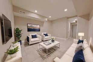 154 N 60th St, Philadelphia, PA 19139 - Photo 5