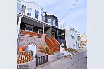 154 N 60th Street, Philadelphia, PA 19139 - Photo 39