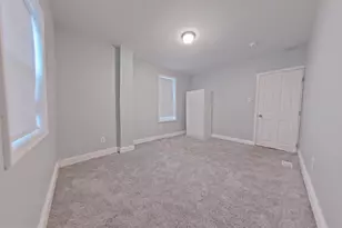 154 N 60th St, Philadelphia, PA 19139 - Photo 25