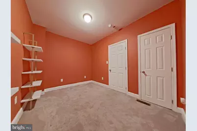 154 N 60th Street, Philadelphia, PA 19139 - Photo 21