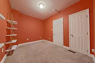 154 N 60th St, Philadelphia, PA 19139 - Photo 21