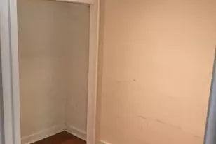 2601 Pennsylvania Ave, Philadelphia, PA 19130 - Photo 9