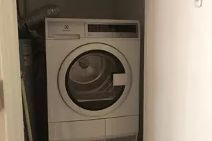 2601 Pennsylvania Ave, Philadelphia, PA 19130 - Photo 7