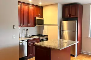 2601 Pennsylvania Ave, Philadelphia, PA 19130 - Photo 5