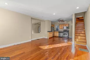 1509 Catharine St, Philadelphia, PA 19146 - Photo 3