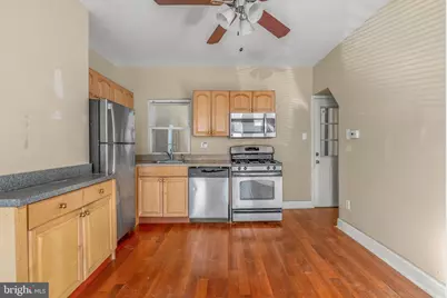 1509 Catharine Street, Philadelphia, PA 19146 - Photo 7