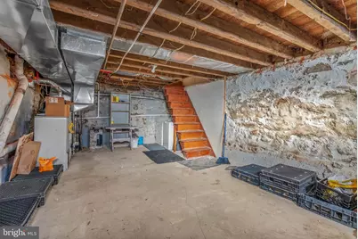1509 Catharine Street, Philadelphia, PA 19146 - Photo 17